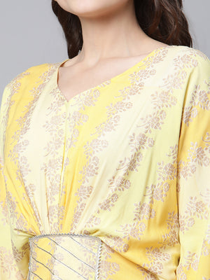 Color_Yellow