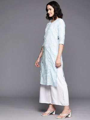 Color_Blue