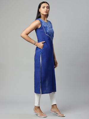 Color_Blue