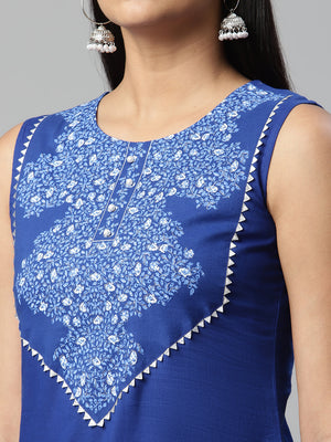 Color_Blue