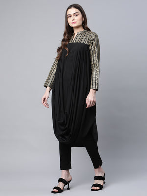 Color_Black