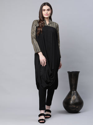 Color_Black
