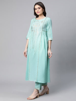 Color_Green