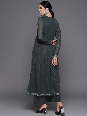 Color_Grey