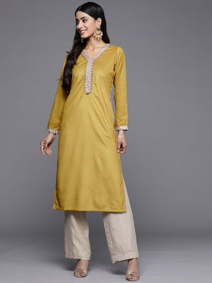 Color_Mustard