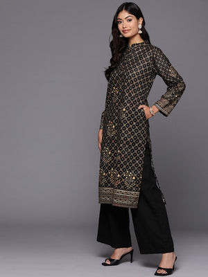 Color_Black