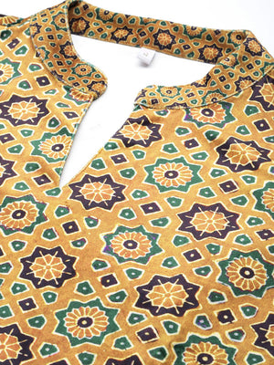 Color_Mustard
