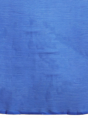 Color_Blue