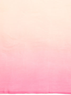 Color_Peach