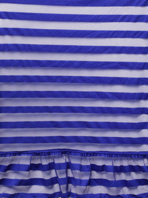 Color_Blue