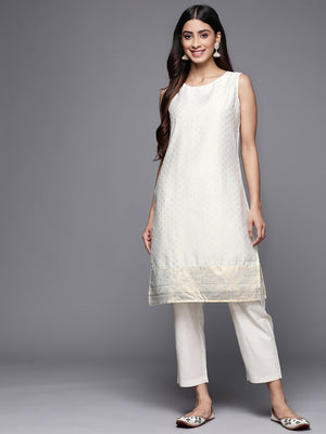 Color_Off White
