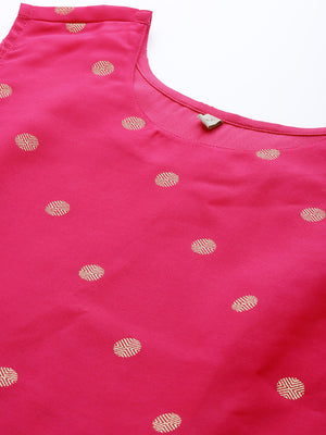 Color_Pink