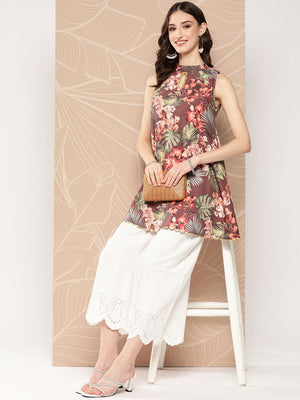 Color_Brown