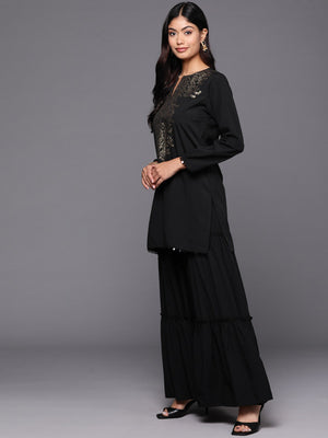 Color_Black