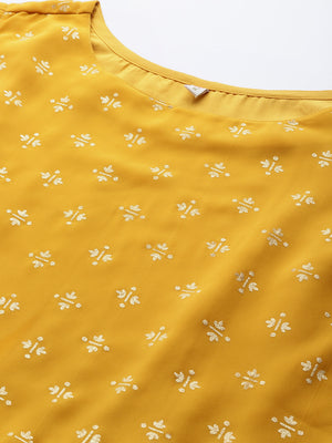Color_Mustard