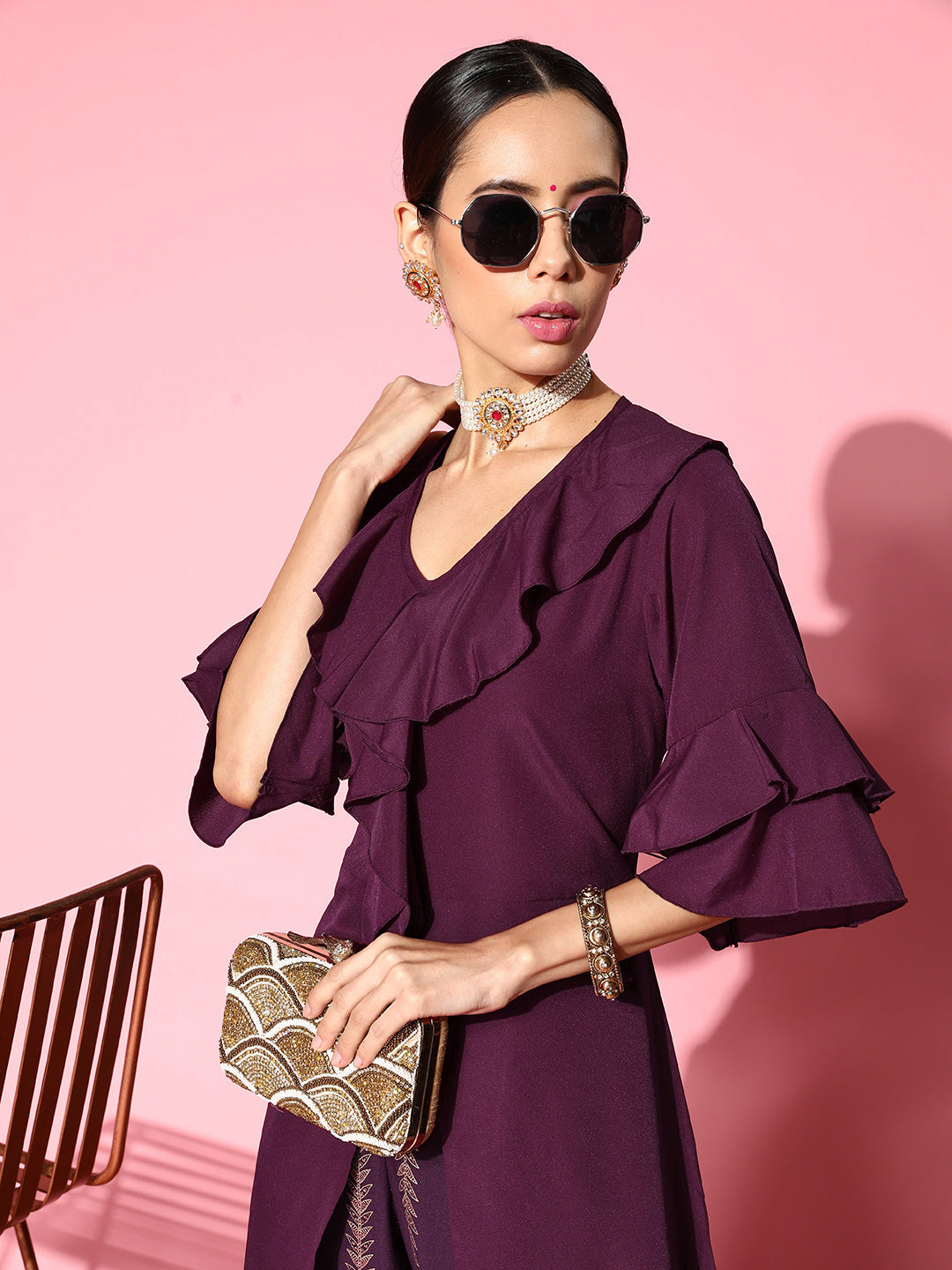 Color_Burgundy