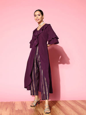Color_Burgundy