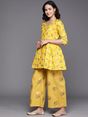Color_Mustard