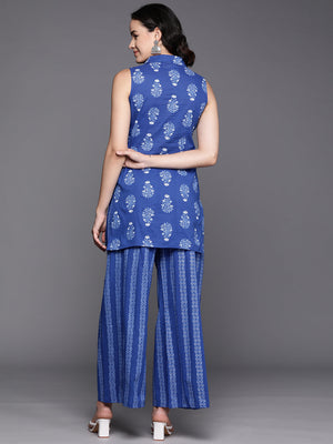 Color_Blue
