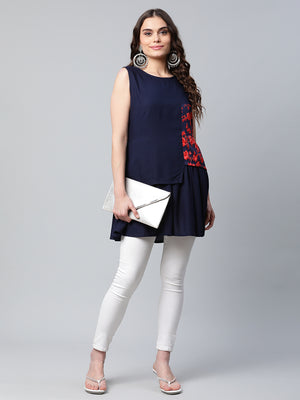 Color_Blue