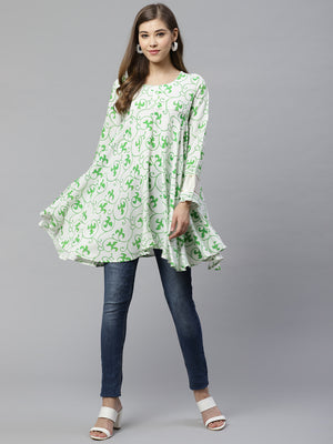 Color_Green