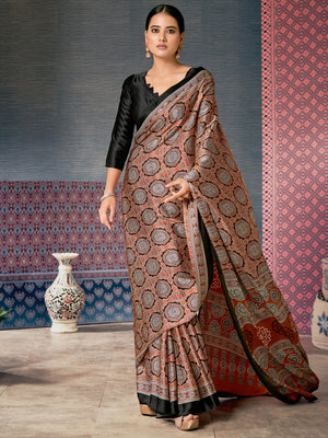 Color_Brown