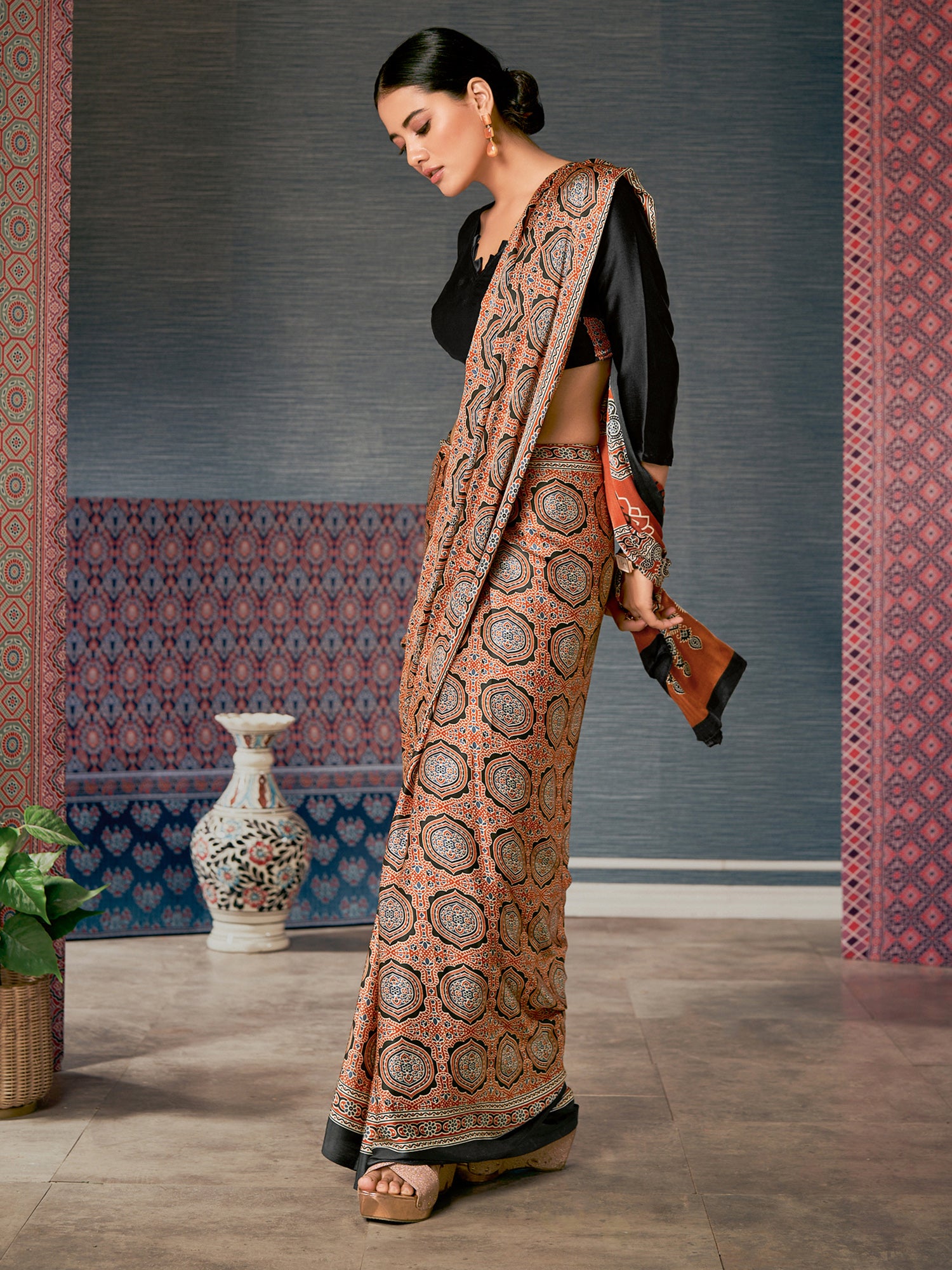 Color_Brown