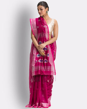 Color_Pink