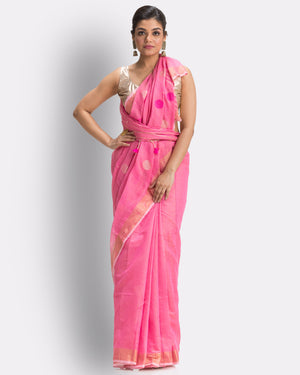 Color_Pink