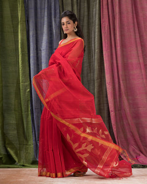 Color_Red