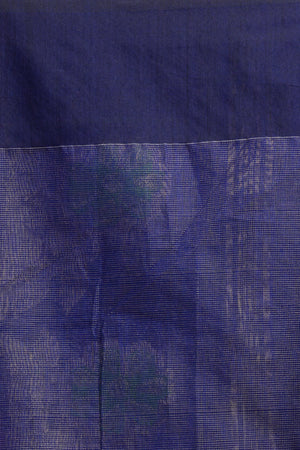 Color_Blue