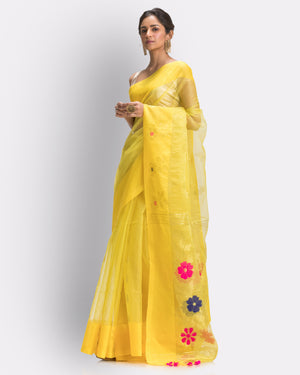 Color_Yellow