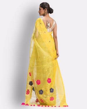 Color_Yellow