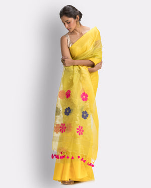 Color_Yellow