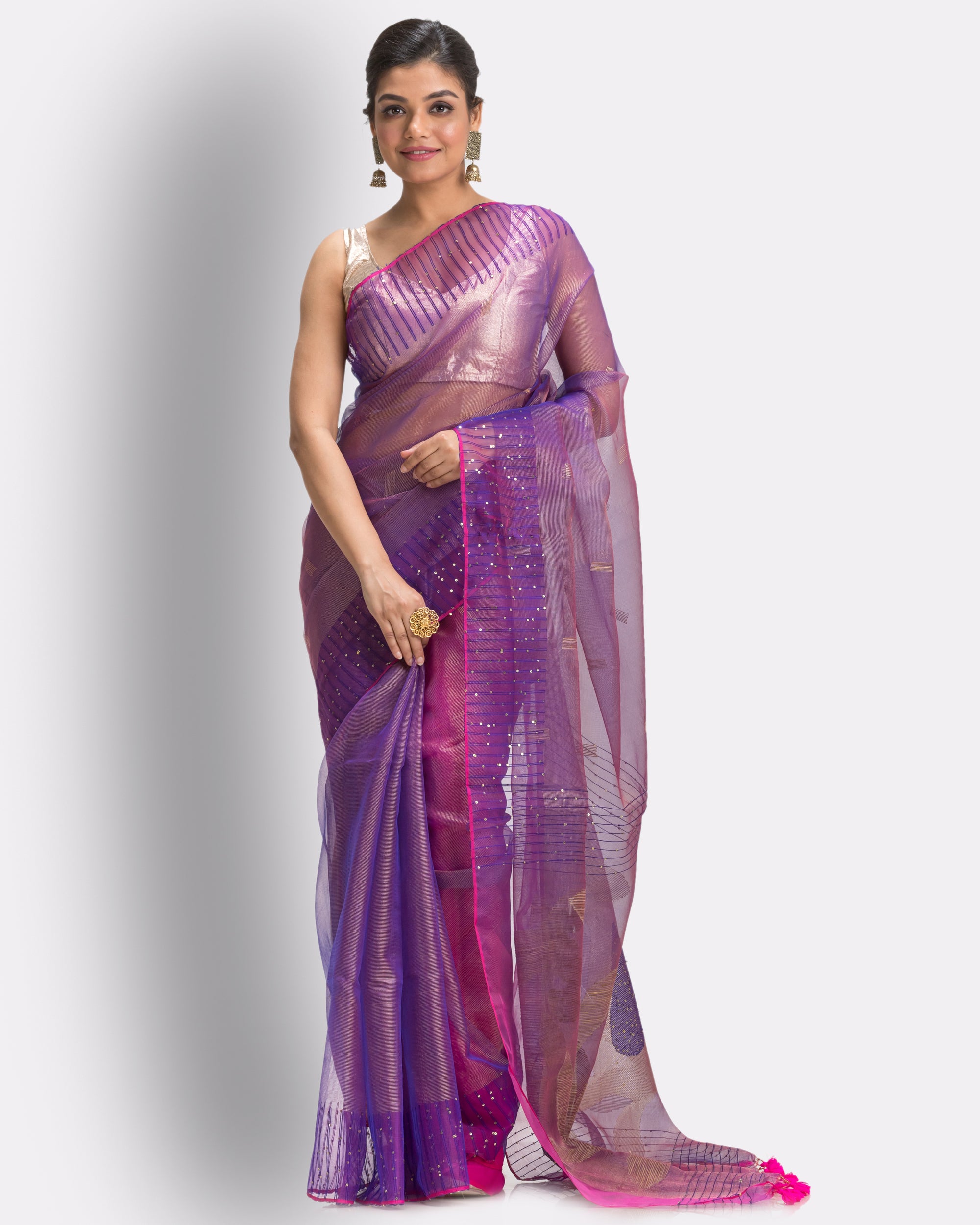 Color_Purple