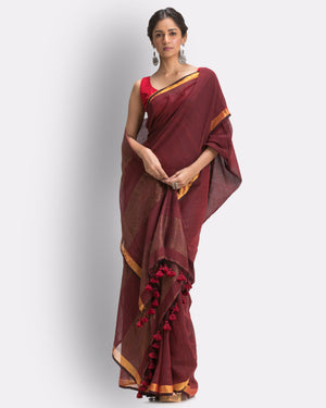 Color_Maroon