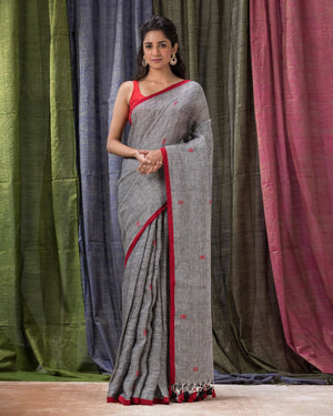 Color_Grey