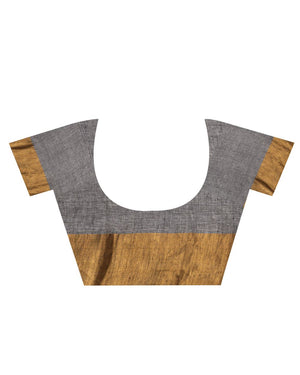 Color_Grey