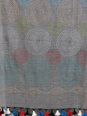 Color_Grey