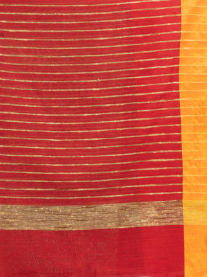 Color_Red