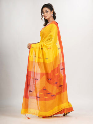 Color_Yellow