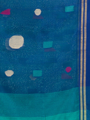 Color_Blue