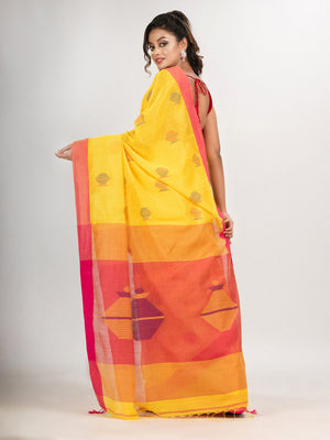 Color_Yellow