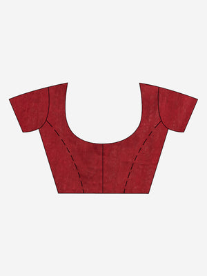 Color_Maroon