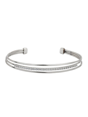 Color_Silver