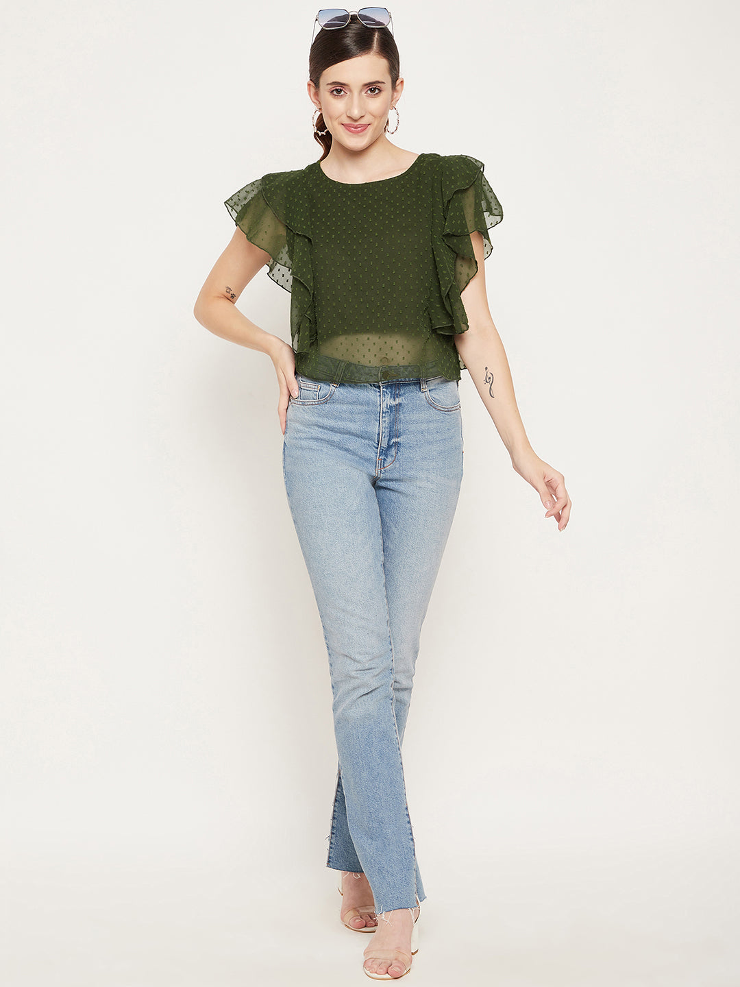 Color_Green