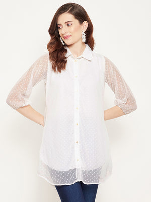Color_White