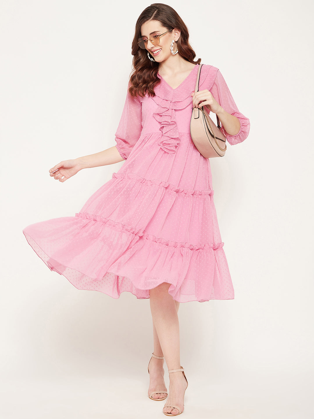 Color_Pink