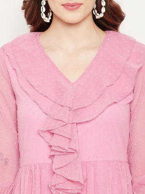 Color_Pink