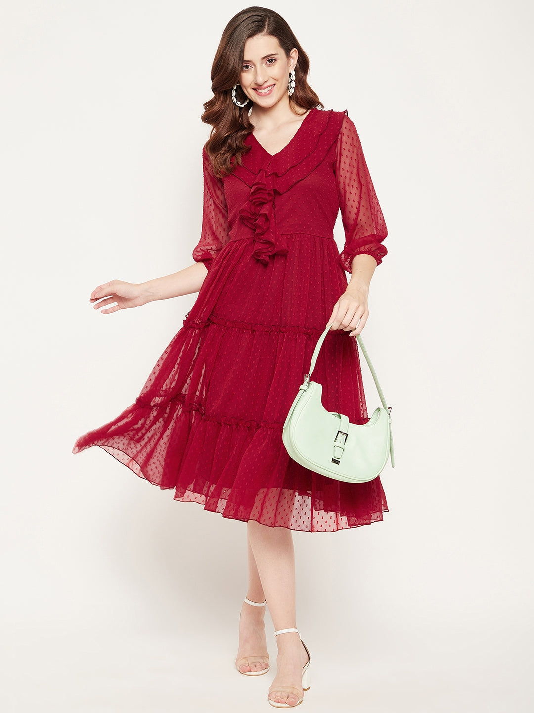 Color_Red